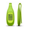 Fitbit Zip Wireless Activity Tracker (Green)
